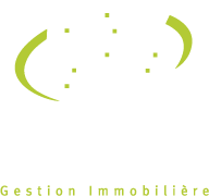 Logo Dusco Noir