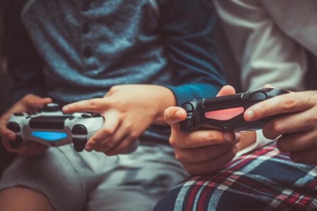 Un acteur des jeux vidéo s’installera au centre-ville