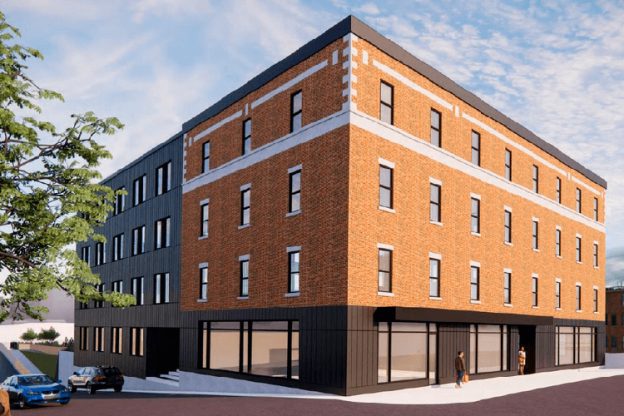 Un « acteur important » de l&rsquo;industrie du jeu vidéo s&rsquo;installera à Sherbrooke