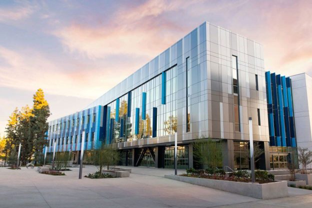 Pourquoi localiser son entreprise dans les parcs industriels de Sherbrooke