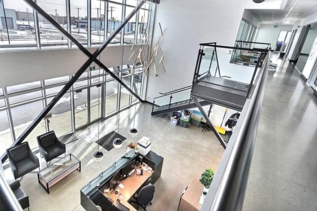 Le promoteur immobilier, un allié qui réalise vos projets