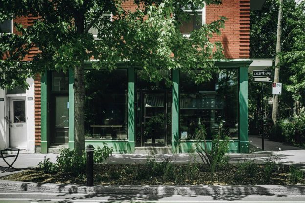 Comment choisir l’emplacement idéal pour votre entreprise?